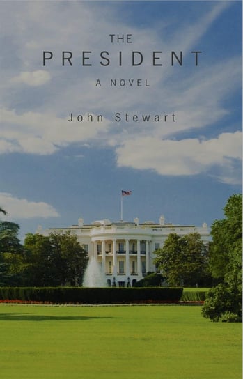 The President John Stewart