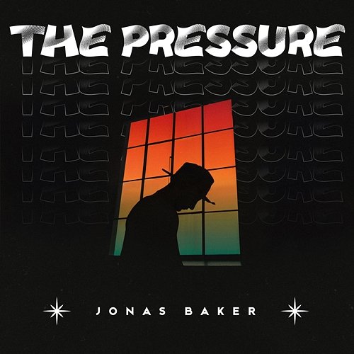 The Pressure Jonas Baker