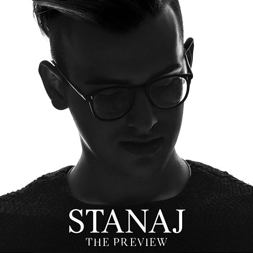 The Preview Stanaj