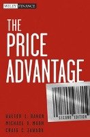 The Price Advantage Baker Walter L., Marn Michael V., Zawada Craig C.