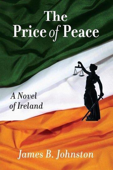 The Price of Peace Johnston James B.