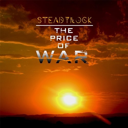 The Price Of War Various Artists