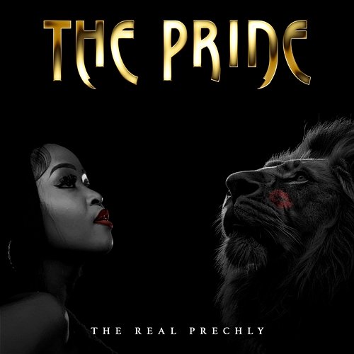 The Pride The Real Prechly
