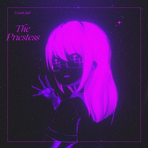 The Priestess Fensh dub