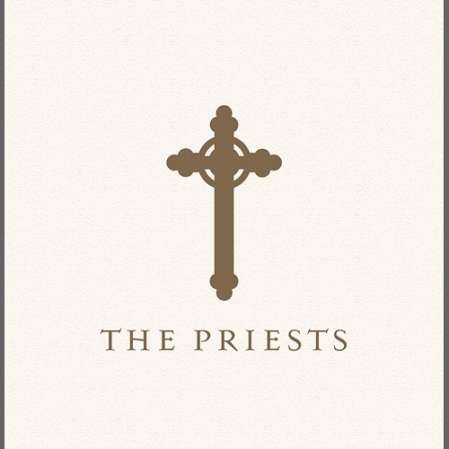 Irish Blessing The Priests