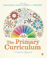 The Primary Curriculum Lambirth Andrew, Roden Judith, Driscoll Patricia