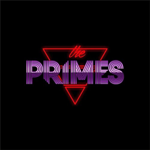 The Primes The Primes