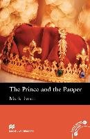 The Prince and the Pauper Mark Twain