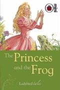 The Princess and the Frog Opracowanie zbiorowe