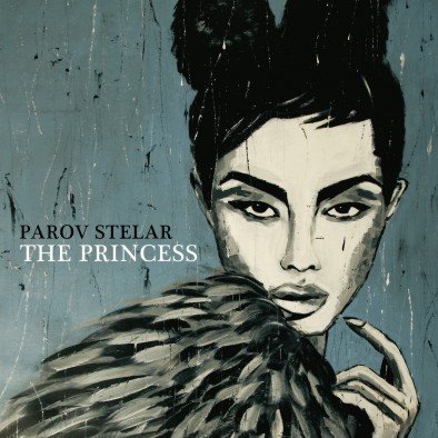 The Princess Parov Stelar