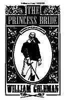 The Princess Bride Goldman William
