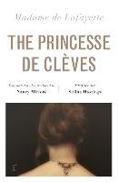 The Princess de Clèves Lafayette Madame