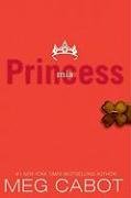 The Princess Diaries, Volume IX: Princess MIA Cabot Meg