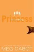 The Princess Diaries, Volume VI: Princess in Training Cabot Meg