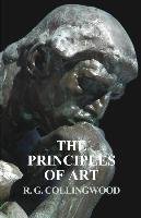 The Principles of Art Collingwood R. G.