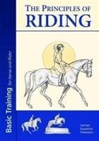 The Principles of Riding Opracowanie zbiorowe