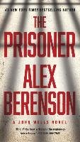 The Prisoner Berenson Alex