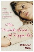 The Private Lives of Pippa Lee Miller Rebecca