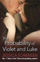 The Probability of Violet and Luke Sorensen Jessica