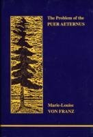 The Problem of the Puer Aeternus Franz Marie-Louise
