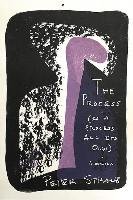 The Process (Is a Process All Its Own) Straub Peter