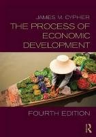 The Process of Economic Development Cypher James M.