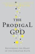 The Prodigal God Keller Timothy