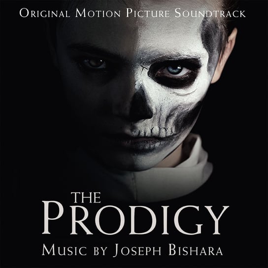The Prodigy Various Artists