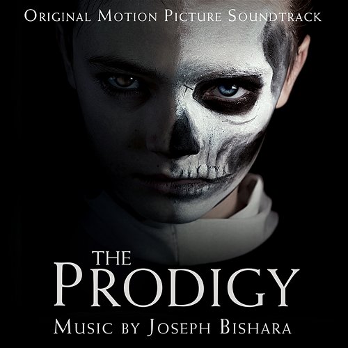 The Prodigy (Original Motion Picture Soundtrack) Joseph Bishara
