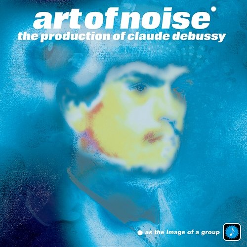 The Production Of Claude Debussy The Art Of Noise