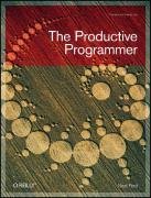 The Productive Programmer Ford Neal