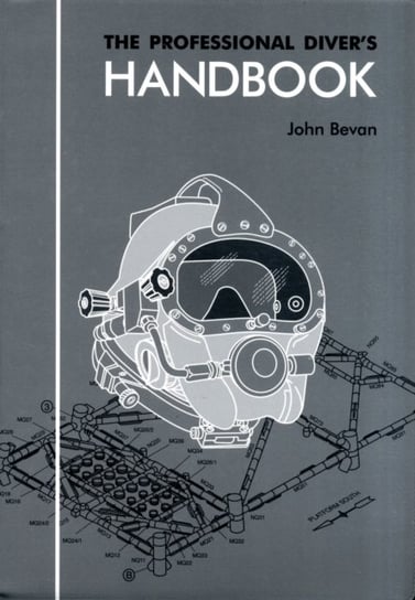 The Professional Diver's Handbook Submex Ltd.