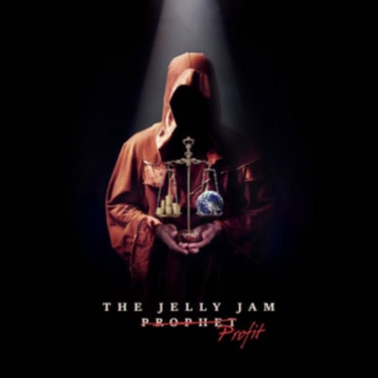 The Profit Jelly Jam