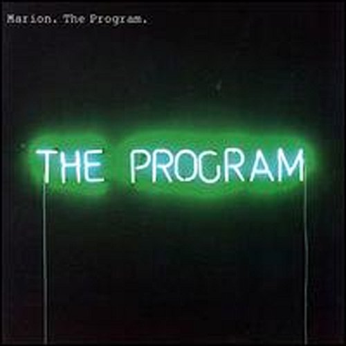 The Program Marion