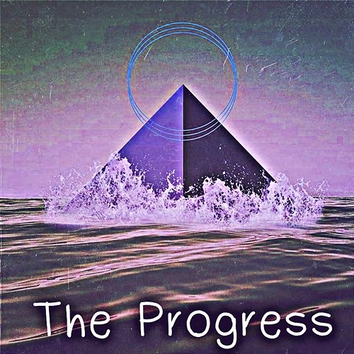 The Progress Jeffrey Baker