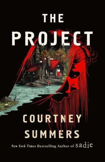 The Project Summers Courtney