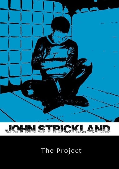 The Project Strickland John