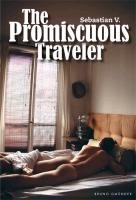 The Promiscuous Traveler Sebastian V.