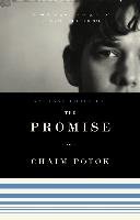 The Promise Potok Chaim