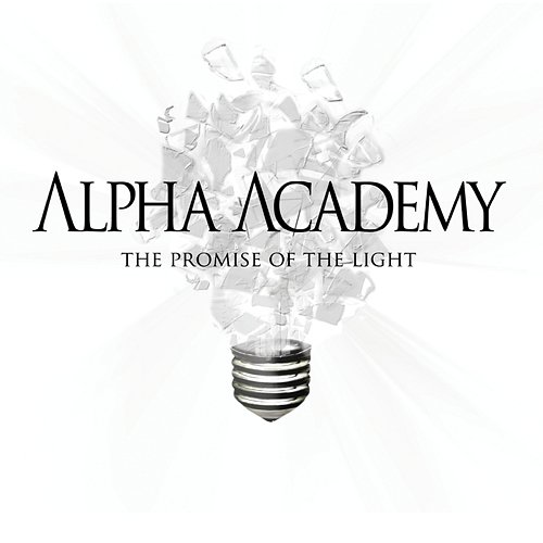 The Promise of the Light Alpha Academy