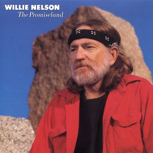 The Promiseland Willie Nelson