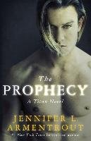 The Prophecy Armentrout Jennifer L.