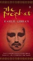 The Prophet Gibran Khalil