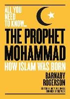 The Prophet Mohammed Rogerson Barnaby