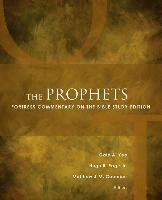 The Prophets Yee Gale A., Page Hugh R., Coomber Matthew J. M.