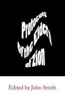 The Protocols of the Elders of Zion Anonymous