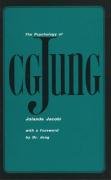 The Psychology of C.G.Jung Jacobi Jolande
