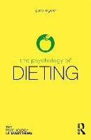 The Psychology of Dieting Ogden Jane