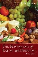 The Psychology of Eating and Drinking Logue Alexandra W.