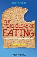 The Psychology of Eating Ogden Jane